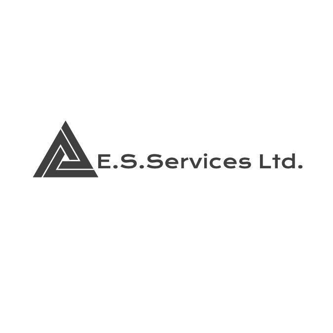 ESServices Ltd